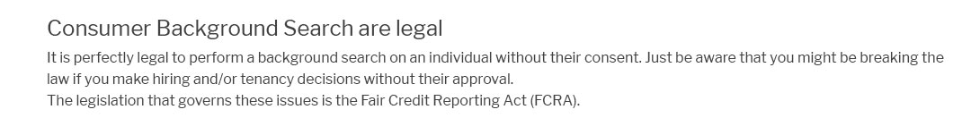 Guilford County Public Records Dec 2022 Guilford County Public Records Dec 2022